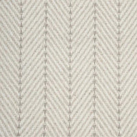 Worldwide Flooring Design Center Angola Angola Stanton 