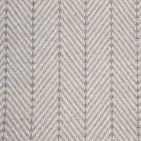 Worldwide Flooring Design Center Angola Angola Stanton 