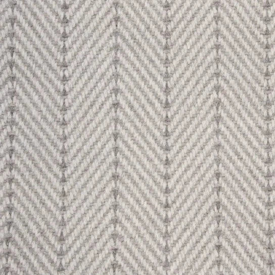 Worldwide Flooring Design Center Angola Angola Stanton 