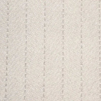 Worldwide Flooring Design Center Angola Angola Stanton 