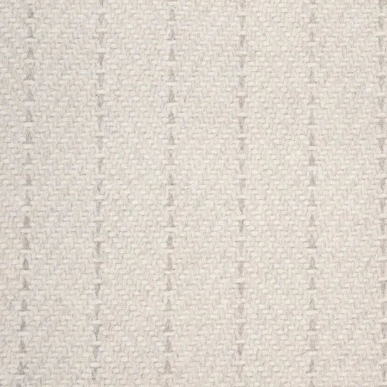 Worldwide Flooring Design Center Angola Angola Stanton 