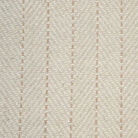 Worldwide Flooring Design Center Angola Angola Stanton 