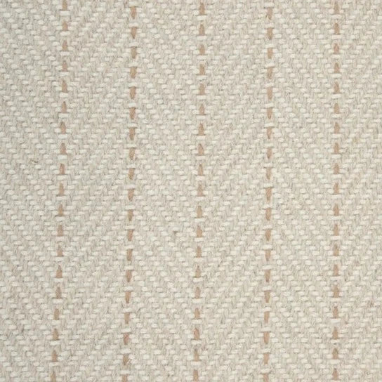Worldwide Flooring Design Center Angola Angola Stanton 