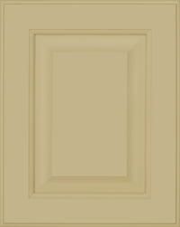 Worldwide Flooring Design Center Evoke- Painted Collection Evoke- Painted Collection Evoke by RD Henry 