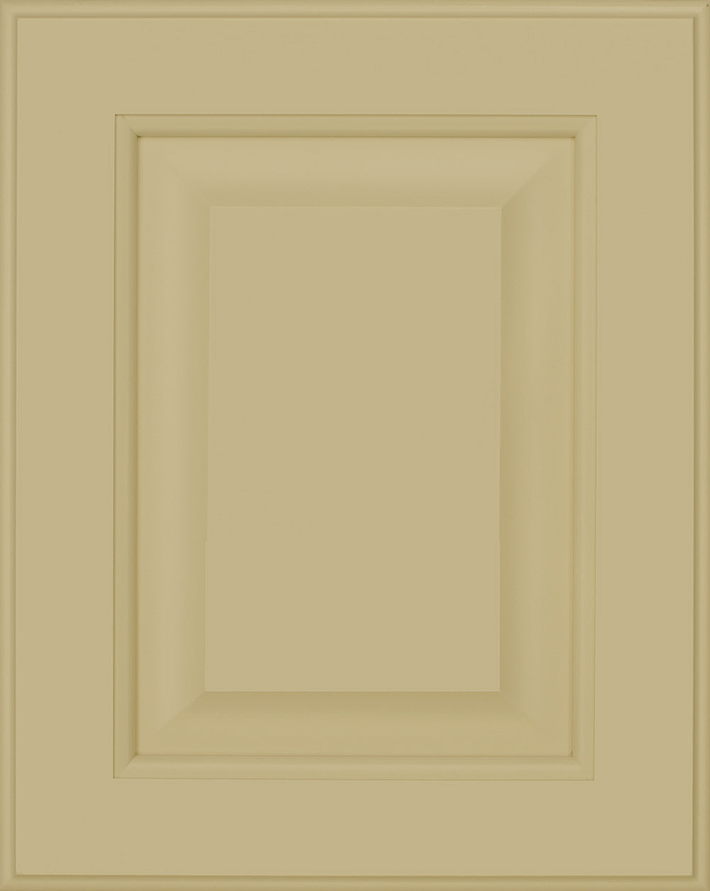 Worldwide Flooring Design Center Evoke- Painted Collection Evoke- Painted Collection Evoke by RD Henry 