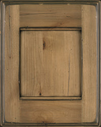 Worldwide Flooring Design Center Evoke- Complex Expressions Collection Evoke- Complex Expressions Collection Evoke by RD Henry 