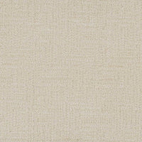 Worldwide Flooring Design Center Famed Famed Masland Floors