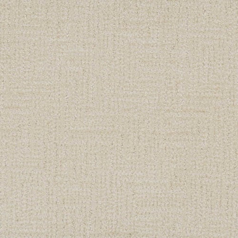 Worldwide Flooring Design Center Famed Famed Masland Floors
