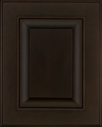 Worldwide Flooring Design Center Evoke - Wood Stain Collection Evoke - Wood Stain Collection Evoke by RD Henry 