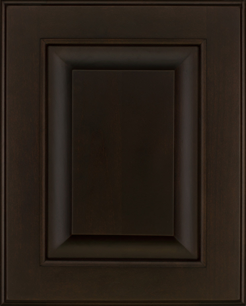 Worldwide Flooring Design Center Evoke - Wood Stain Collection Evoke - Wood Stain Collection Evoke by RD Henry 