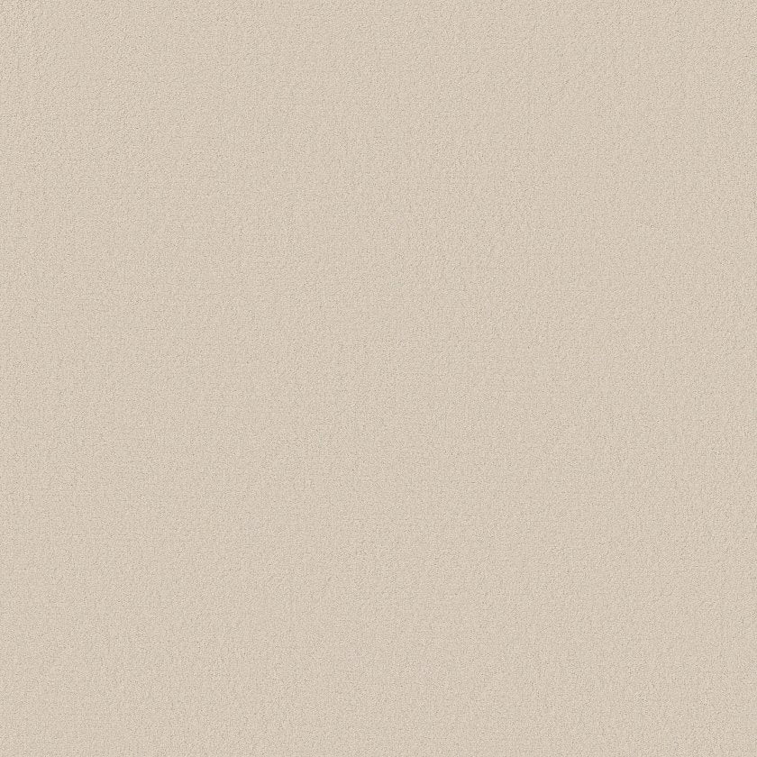 Worldwide Flooring Design Center Finery Finery Anderson Tuftex Floors