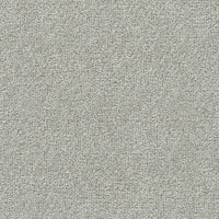 Worldwide Flooring Design Center Grand Slam II Grand Slam II DreamWeaver 