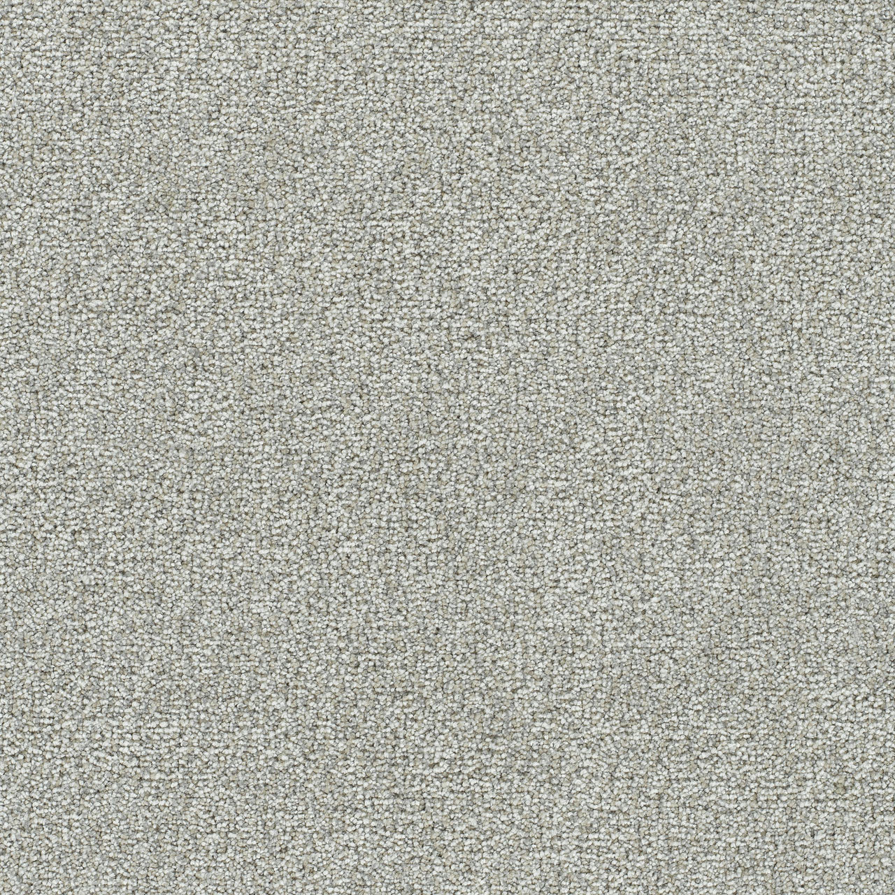 Worldwide Flooring Design Center Grand Slam II Grand Slam II DreamWeaver 