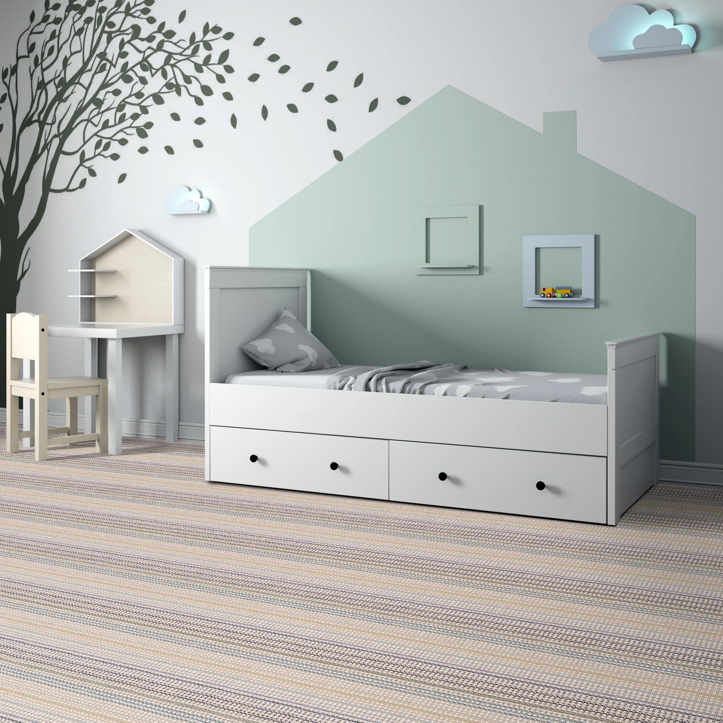 Worldwide Flooring Design Center Arete Arete Stanton Floors