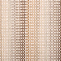Worldwide Flooring Design Center Arete Arete Stanton Floors