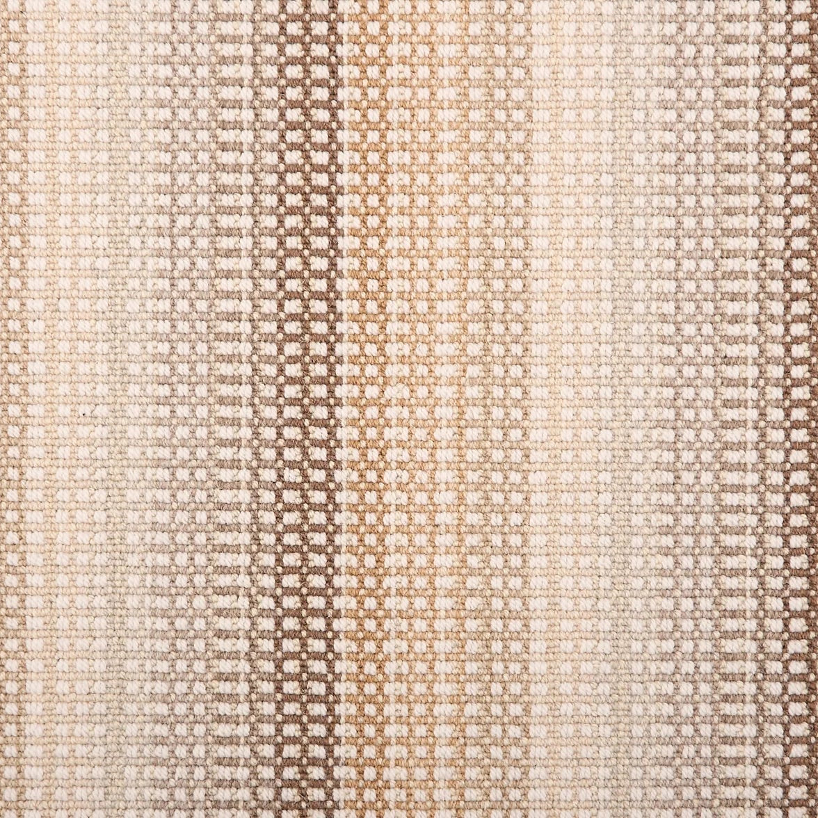 Worldwide Flooring Design Center Arete Arete Stanton Floors