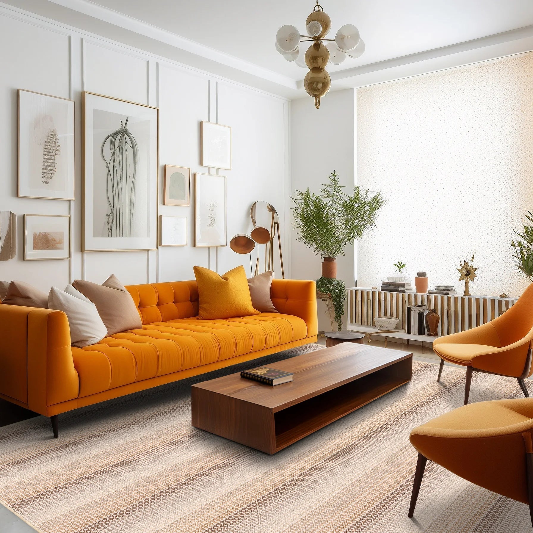 Worldwide Flooring Design Center Arete Arete Stanton Floors