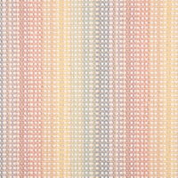 Worldwide Flooring Design Center Arete Arete Stanton Floors