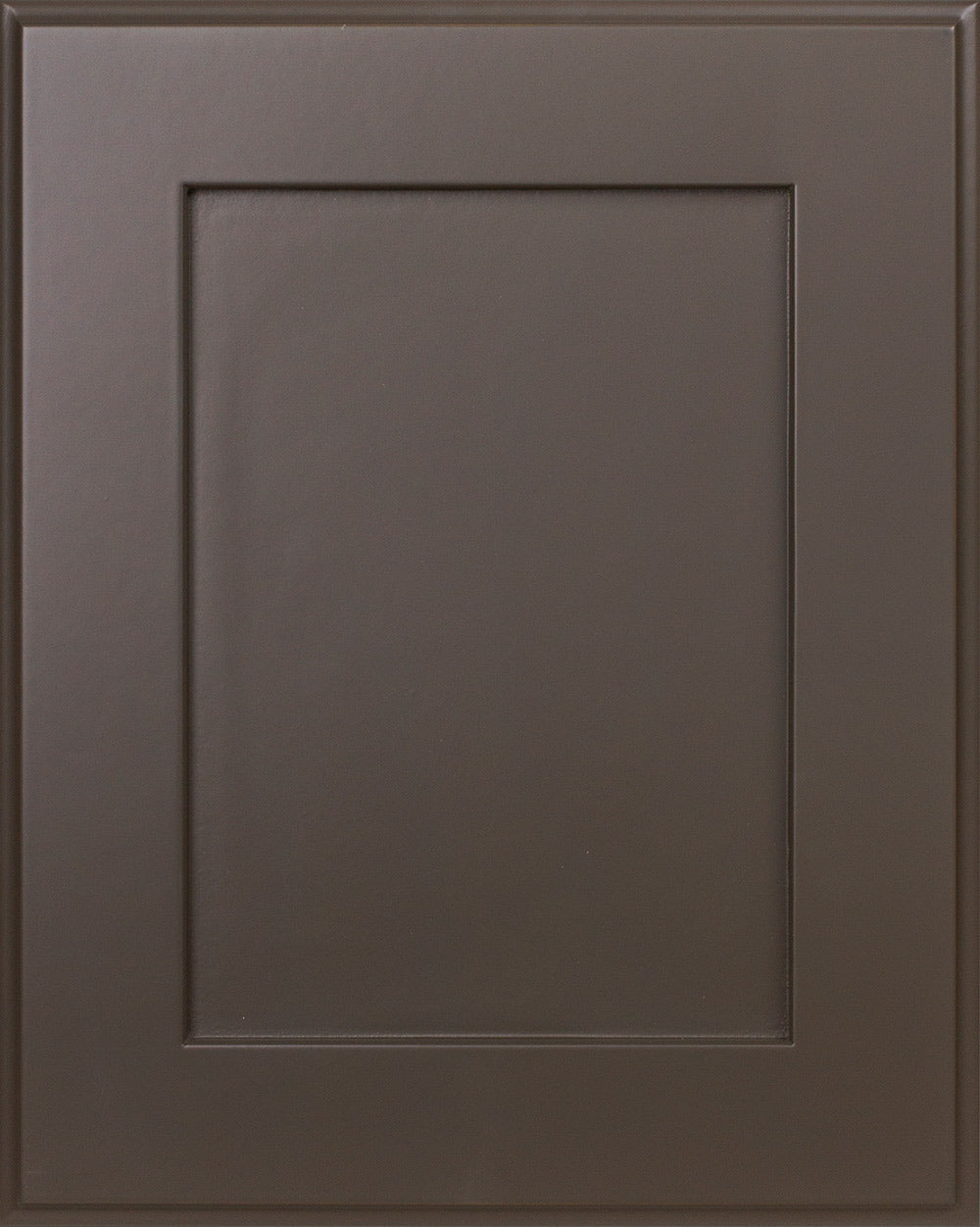 Worldwide Flooring Design Center Evoke- Painted Collection Evoke- Painted Collection Evoke by RD Henry 