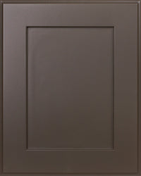 Worldwide Flooring Design Center Evoke- Painted Collection Evoke- Painted Collection Evoke by RD Henry 