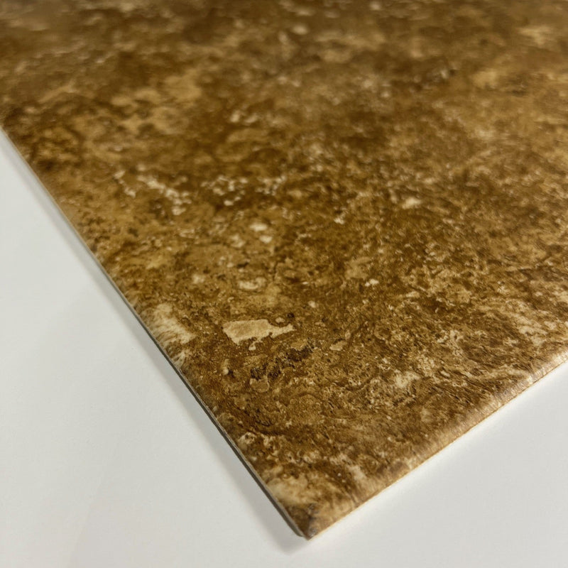 ITALIAN STONE - KHAKI