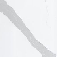 Worldwide Flooring Design Center Bianco Calacatta Bianco Calacatta Silestone 