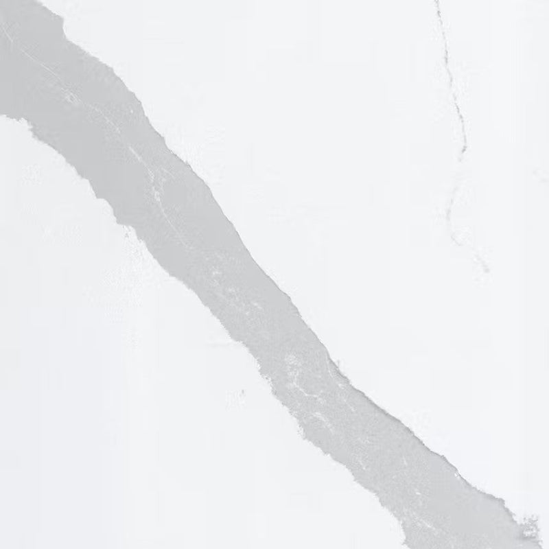 Worldwide Flooring Design Center Bianco Calacatta Bianco Calacatta Silestone 