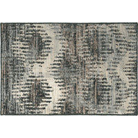 The Rug Corner Dalyn Brisbane BR9 Midnight  Brisbane BR9 Midnight