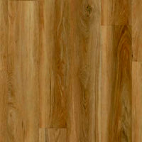 Worldwide Flooring Design Center Founders Collection - Bristol Walnut  IFC Floors