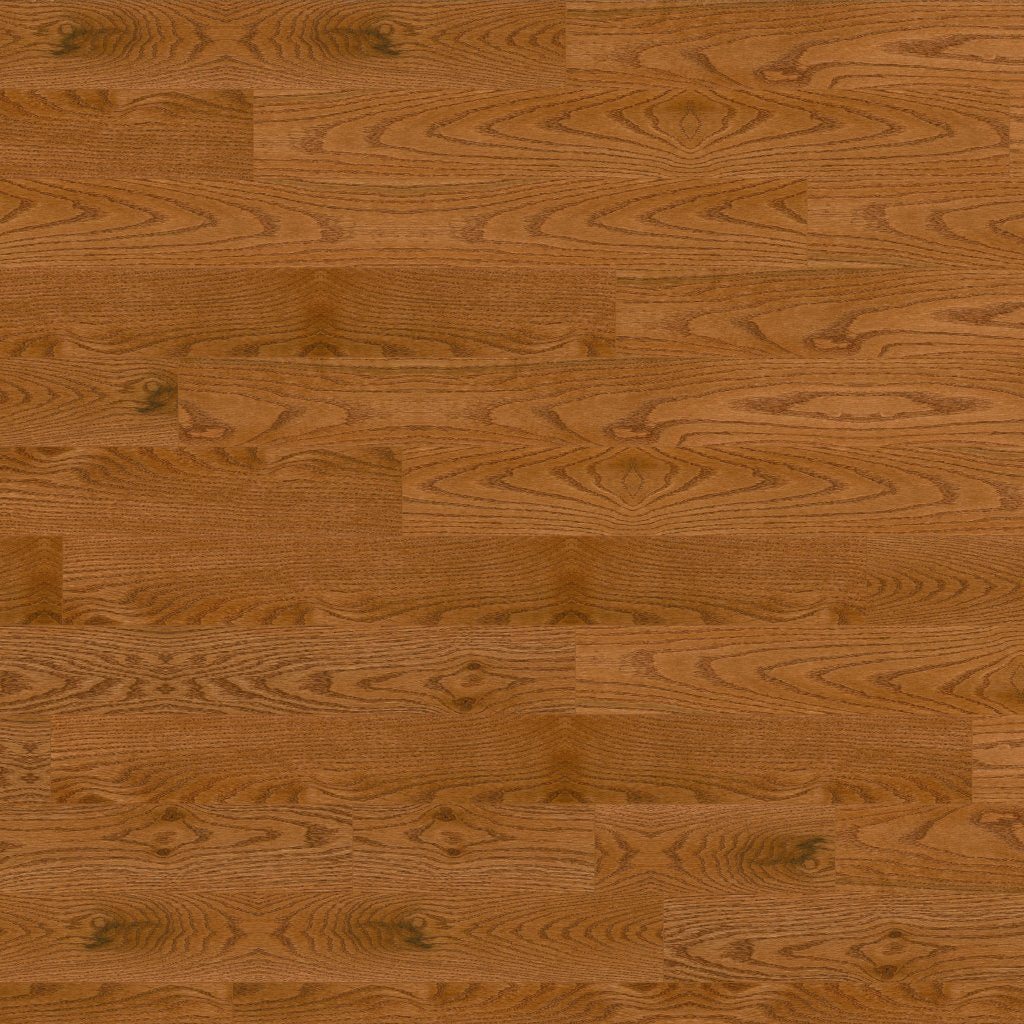 Worldwide Flooring Design Center PRIME HARVEST - GUNSTOCK PRIME HARVEST - GUNSTOCK Bruce Floors