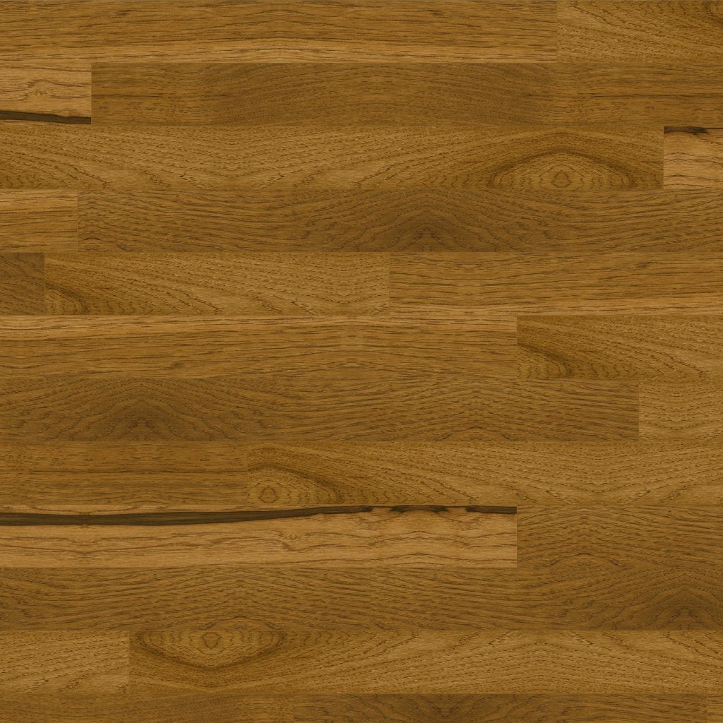 Worldwide Flooring Design Center PRIME HARVEST - SWEET TEA PRIME HARVEST - SWEET TEA Bruce Floors
