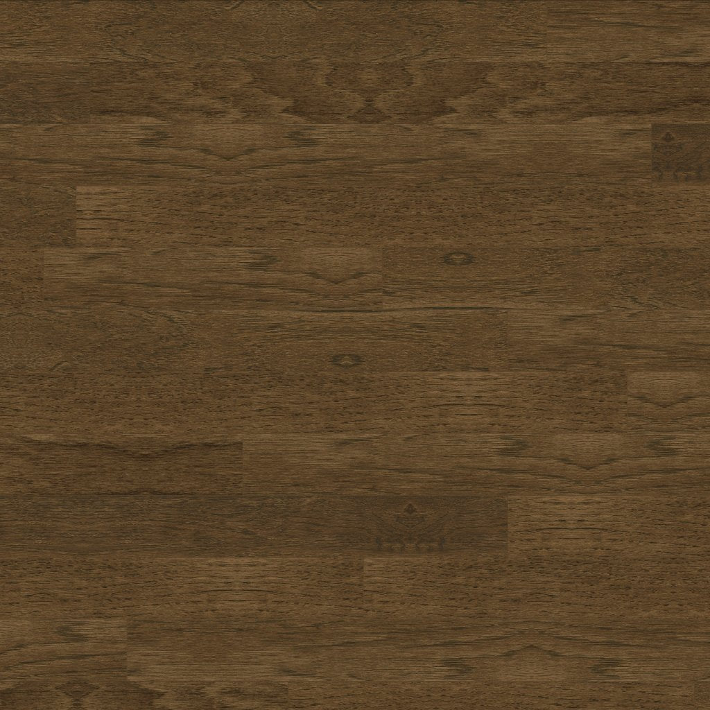 Worldwide Flooring Design Center PRIME HARVEST - LAKE FOREST PRIME HARVEST - LAKE FOREST Bruce Floors