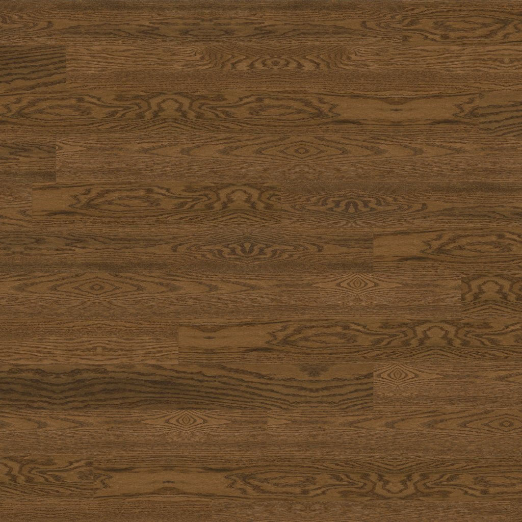 Worldwide Flooring Design Center PRIME HARVEST - FOREST BROWN PRIME HARVEST - FOREST BROWN Bruce Floors