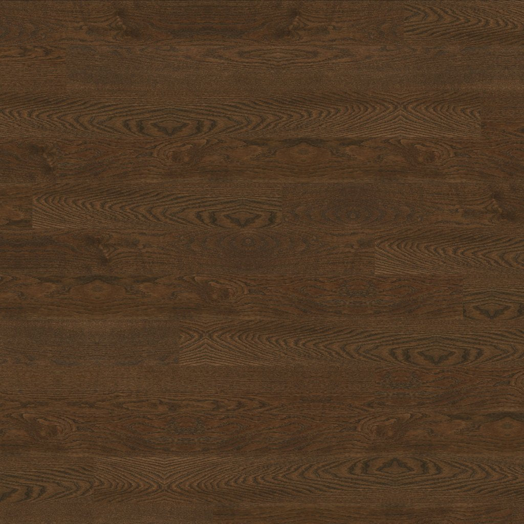 Worldwide Flooring Design Center PRIME HARVEST - COCOA BEAN PRIME HARVEST - COCOA BEAN Bruce Floors
