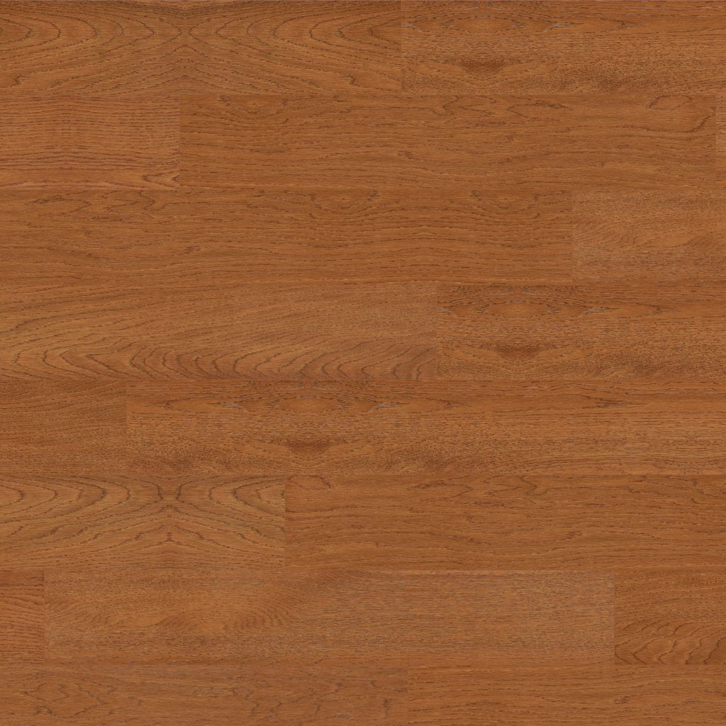 Worldwide Flooring Design Center ARMORWOOD - GUNSTOCK ARMORWOOD - GUNSTOCK Bruce Floors