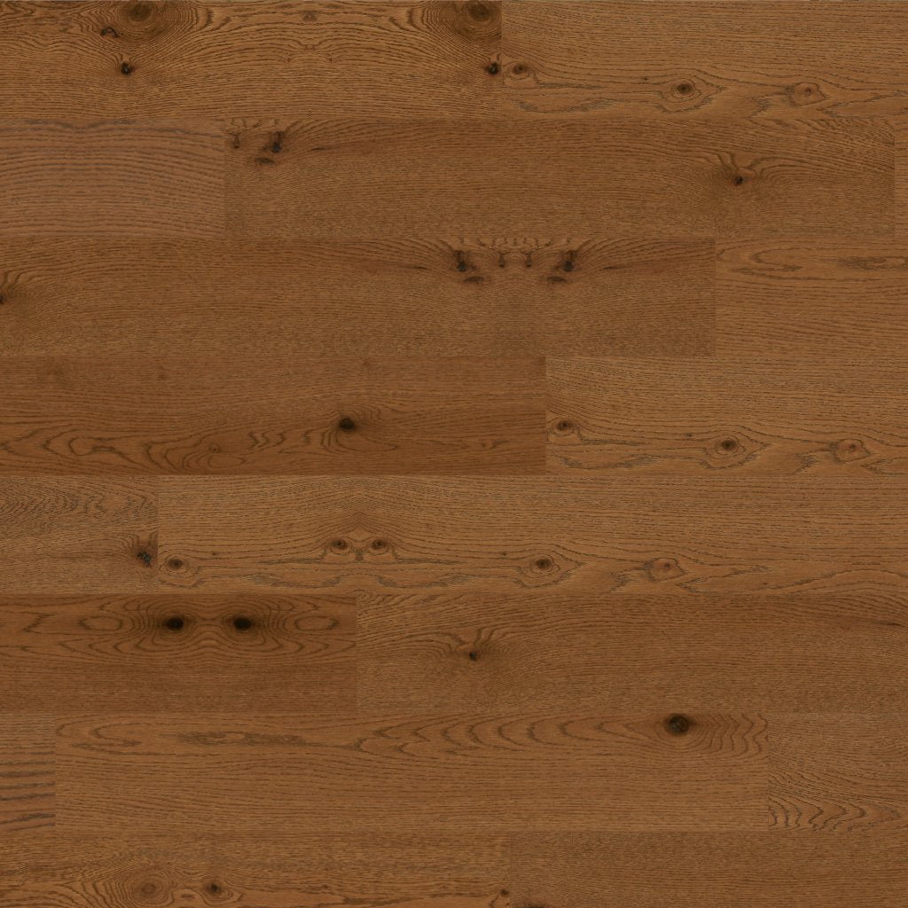 Worldwide Flooring Design Center ARMORWOOD - SADDLE ARMORWOOD - SADDLE Bruce Floors