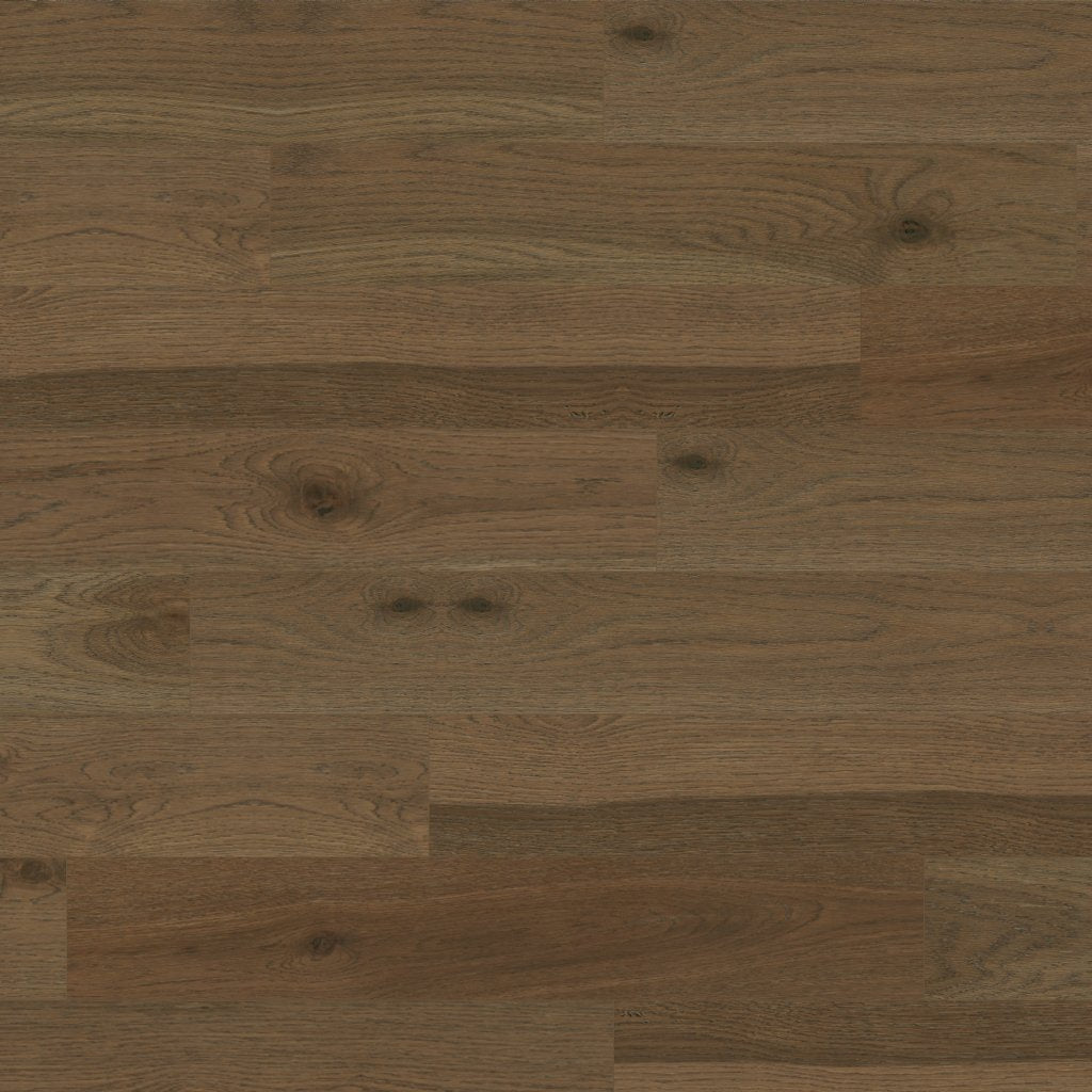 Worldwide Flooring Design Center ARMORWOOD - AFTER DUSK ARMORWOOD - AFTER DUSK Bruce Floors