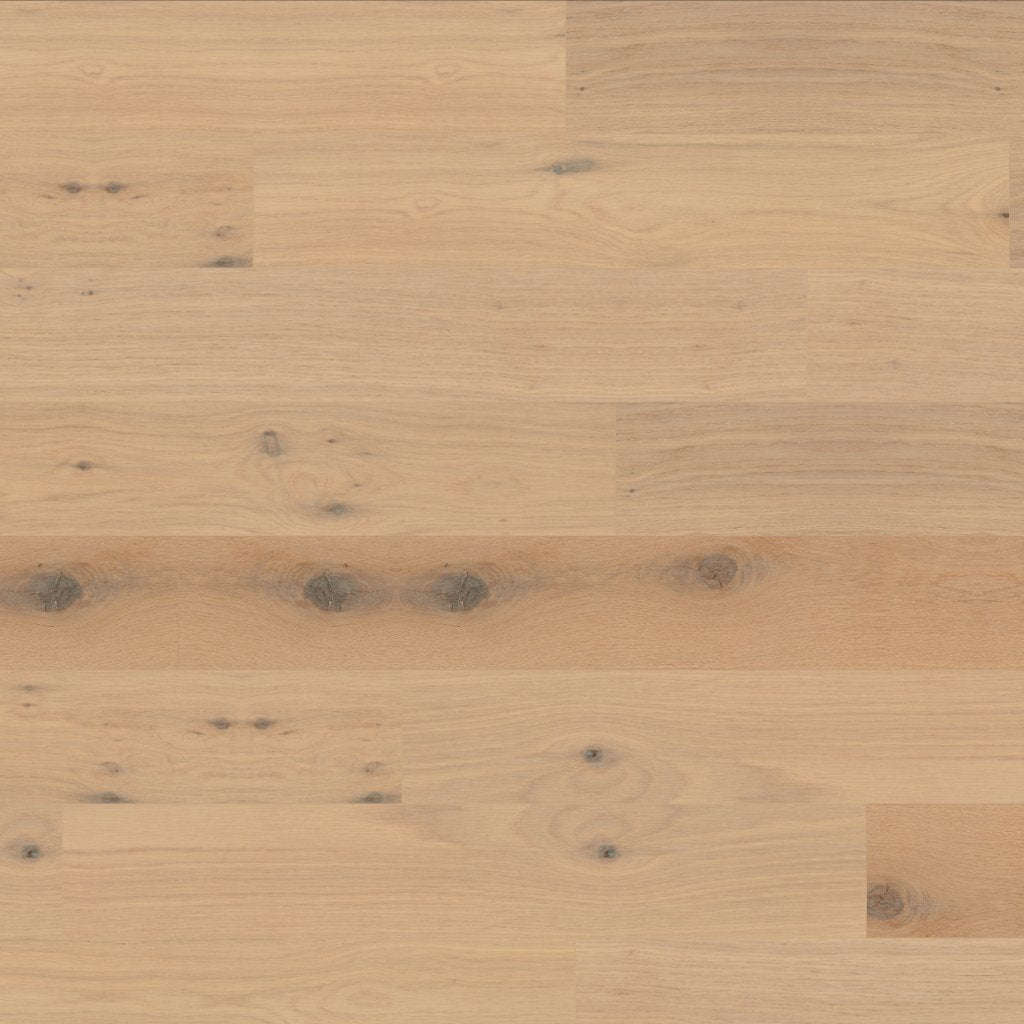 Worldwide Flooring Design Center ARMORWOOD - DUNE LANDSCAPE ARMORWOOD - DUNE LANDSCAPE Bruce Floors
