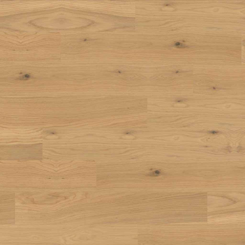Worldwide Flooring Design Center ARMORWOOD - SPRING SHADE ARMORWOOD - SPRING SHADE Bruce Floors