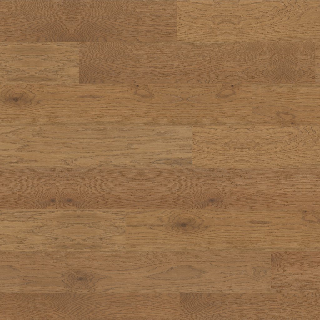 Worldwide Flooring Design Center ARMORWOOD - FIELD AND FORREST ARMORWOOD - FIELD AND FORREST Bruce Floors