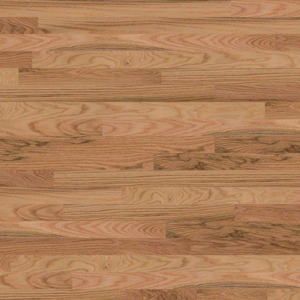 Worldwide Flooring Design Center MANCHESTER PLANK - NATURAL MANCHESTER PLANK - NATURAL Bruce Floors
