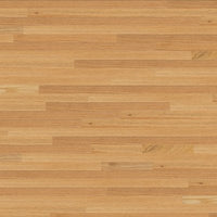 Worldwide Flooring Design Center WALTHAM STRIP WALTHAM STRIP Bruce Floors