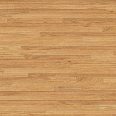 Worldwide Flooring Design Center WALTHAM STRIP WALTHAM STRIP Bruce Floors