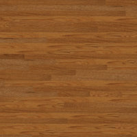 Worldwide Flooring Design Center WALTHAM STRIP WALTHAM STRIP Bruce Floors