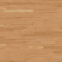 Worldwide Flooring Design Center WALTHAM STRIP WALTHAM STRIP Bruce Floors