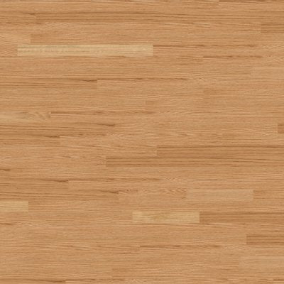 Worldwide Flooring Design Center WALTHAM STRIP WALTHAM STRIP Bruce Floors