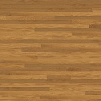 Worldwide Flooring Design Center WALTHAM STRIP WALTHAM STRIP Bruce Floors