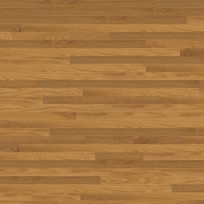 Worldwide Flooring Design Center WALTHAM STRIP WALTHAM STRIP Bruce Floors