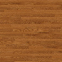 Worldwide Flooring Design Center WALTHAM STRIP WALTHAM STRIP Bruce Floors