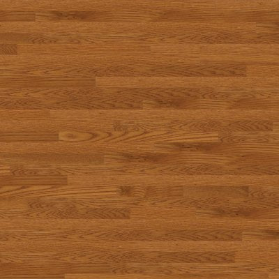 Worldwide Flooring Design Center WALTHAM STRIP WALTHAM STRIP Bruce Floors